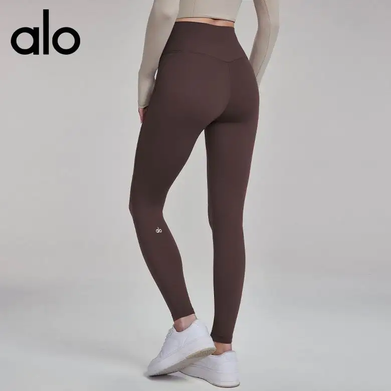 Alo S-XL D124061 4C (2)